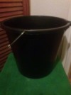 Bucket