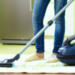 DIY Carpet Cleaning Tips