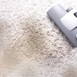 DIY Carpet Cleaning Tips2