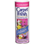 how to get smells out of carpet. Carpet fresh.