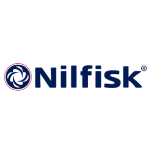 good carpet cleaner products, nilfisk