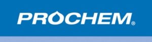good carpet cleaner products, Prochem