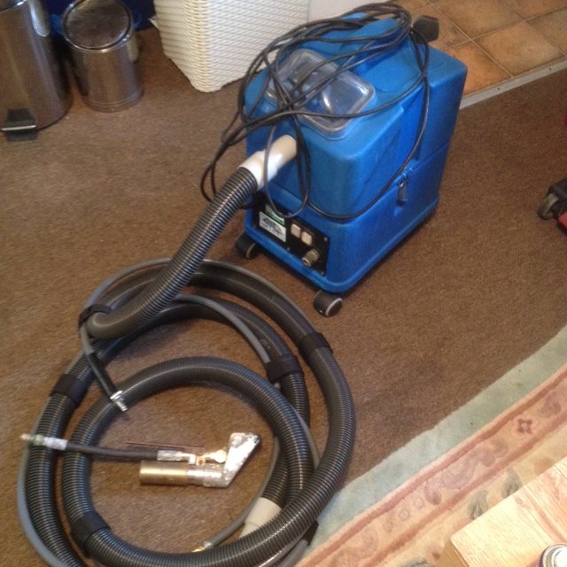 Carpet Cleaning Machines For Sale DIY Carpet Cleaning   Carpet Cleaning Machines For Sale Sabrina1 1 E1537042864683 